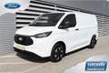 Ford Transit Custom Kasten 2,5 PHEV L1H1 320 Trend Aut. Weiß - thumbnail 1
