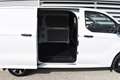 Ford Transit Custom Kasten 2,5 PHEV L1H1 320 Trend Aut. Weiß - thumbnail 23
