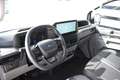Ford Transit Custom Kasten 2,5 PHEV L1H1 320 Trend Aut. Weiß - thumbnail 6