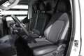 Ford Transit Custom Kasten 2,5 PHEV L1H1 320 Trend Aut. Weiß - thumbnail 20