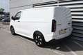 Ford Transit Custom Kasten 2,5 PHEV L1H1 320 Trend Aut. Weiß - thumbnail 4