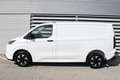 Ford Transit Custom Kasten 2,5 PHEV L1H1 320 Trend Aut. Weiß - thumbnail 3