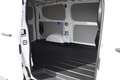 Ford Transit Custom Kasten 2,5 PHEV L1H1 320 Trend Aut. Weiß - thumbnail 24