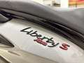 Piaggio Liberty 150 S ABS Gris - thumbnail 13