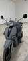Piaggio Liberty 150 S ABS Gris - thumbnail 9