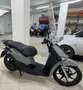Piaggio Liberty 150 S ABS Gris - thumbnail 2