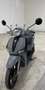 Piaggio Liberty 150 S ABS Gris - thumbnail 10
