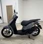 Piaggio Liberty 150 S ABS Gris - thumbnail 5