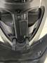 Piaggio Liberty 150 S ABS Gris - thumbnail 8