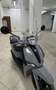 Piaggio Liberty 150 S ABS Gris - thumbnail 1