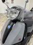 Piaggio Liberty 150 S ABS Gris - thumbnail 6