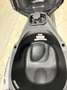 Piaggio Liberty 150 S ABS Gris - thumbnail 12
