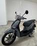 Piaggio Liberty 150 S ABS Gris - thumbnail 4