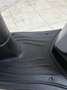 Piaggio Liberty 150 S ABS Gris - thumbnail 7