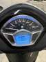 Piaggio Liberty 150 S ABS Gris - thumbnail 11