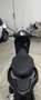 Piaggio Liberty 150 S ABS Gris - thumbnail 3