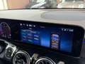 Mercedes-Benz GLB 200 d AMG Line 4Matic/Anhängerkupplung/360°Cam Schwarz - thumbnail 28