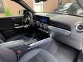Mercedes-Benz GLB 200 d AMG Line 4Matic/Anhängerkupplung/360°Cam Schwarz - thumbnail 24