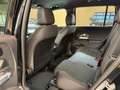 Mercedes-Benz GLB 200 d AMG Line 4Matic/Anhängerkupplung/360°Cam Schwarz - thumbnail 40