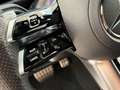 Mercedes-Benz GLB 200 d AMG Line 4Matic/Anhängerkupplung/360°Cam Schwarz - thumbnail 21