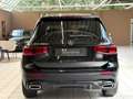 Mercedes-Benz GLB 200 d AMG Line 4Matic/Anhängerkupplung/360°Cam Schwarz - thumbnail 5