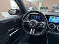 Mercedes-Benz GLB 200 d AMG Line 4Matic/Anhängerkupplung/360°Cam Schwarz - thumbnail 20