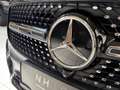Mercedes-Benz GLB 200 d AMG Line 4Matic/Anhängerkupplung/360°Cam Schwarz - thumbnail 11