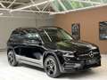 Mercedes-Benz GLB 200 d AMG Line 4Matic/Anhängerkupplung/360°Cam Schwarz - thumbnail 1