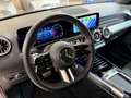Mercedes-Benz GLB 200 d AMG Line 4Matic/Anhängerkupplung/360°Cam Schwarz - thumbnail 29