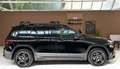 Mercedes-Benz GLB 200 d AMG Line 4Matic/Anhängerkupplung/360°Cam Schwarz - thumbnail 10