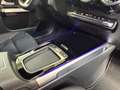 Mercedes-Benz GLB 200 d AMG Line 4Matic/Anhängerkupplung/360°Cam Schwarz - thumbnail 23
