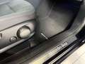 Mercedes-Benz GLB 200 d AMG Line 4Matic/Anhängerkupplung/360°Cam Schwarz - thumbnail 36