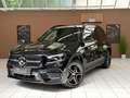 Mercedes-Benz GLB 200 d AMG Line 4Matic/Anhängerkupplung/360°Cam Schwarz - thumbnail 7