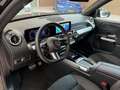 Mercedes-Benz GLB 200 d AMG Line 4Matic/Anhängerkupplung/360°Cam Schwarz - thumbnail 15