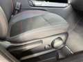Mercedes-Benz GLB 200 d AMG Line 4Matic/Anhängerkupplung/360°Cam Schwarz - thumbnail 35