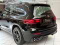 Mercedes-Benz GLB 200 d AMG Line 4Matic/Anhängerkupplung/360°Cam Schwarz - thumbnail 6