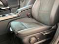 Mercedes-Benz GLB 200 d AMG Line 4Matic/Anhängerkupplung/360°Cam Schwarz - thumbnail 19