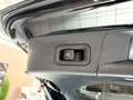 Mercedes-Benz GLB 200 d AMG Line 4Matic/Anhängerkupplung/360°Cam Schwarz - thumbnail 44