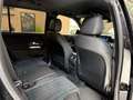 Mercedes-Benz GLB 200 d AMG Line 4Matic/Anhängerkupplung/360°Cam Schwarz - thumbnail 31