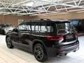 Mercedes-Benz GLB 200 d AMG Line 4Matic/Anhängerkupplung/360°Cam Schwarz - thumbnail 8
