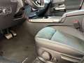 Mercedes-Benz GLB 200 d AMG Line 4Matic/Anhängerkupplung/360°Cam Schwarz - thumbnail 18