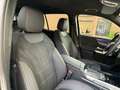Mercedes-Benz GLB 200 d AMG Line 4Matic/Anhängerkupplung/360°Cam Schwarz - thumbnail 33