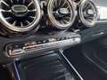 Mercedes-Benz GLB 200 d AMG Line 4Matic/Anhängerkupplung/360°Cam Schwarz - thumbnail 26