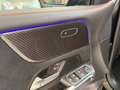 Mercedes-Benz GLB 200 d AMG Line 4Matic/Anhängerkupplung/360°Cam Schwarz - thumbnail 14