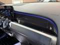 Mercedes-Benz GLB 200 d AMG Line 4Matic/Anhängerkupplung/360°Cam Schwarz - thumbnail 25