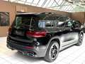 Mercedes-Benz GLB 200 d AMG Line 4Matic/Anhängerkupplung/360°Cam Schwarz - thumbnail 9