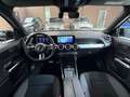 Mercedes-Benz GLB 200 d AMG Line 4Matic/Anhängerkupplung/360°Cam Schwarz - thumbnail 13