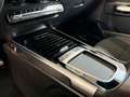 Mercedes-Benz GLB 200 d AMG Line 4Matic/Anhängerkupplung/360°Cam Schwarz - thumbnail 30