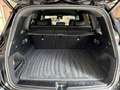 Mercedes-Benz GLB 200 d AMG Line 4Matic/Anhängerkupplung/360°Cam Schwarz - thumbnail 42