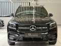 Mercedes-Benz GLB 200 d AMG Line 4Matic/Anhängerkupplung/360°Cam Schwarz - thumbnail 2